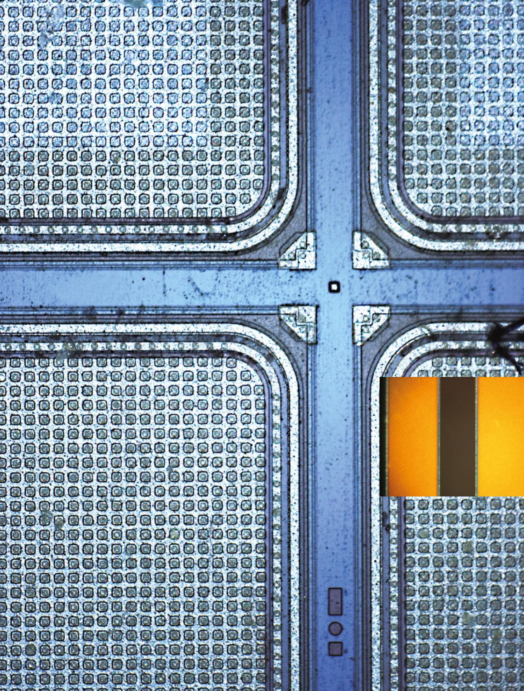 LEICA Z-SERIES - Solutions diascopiques - 2