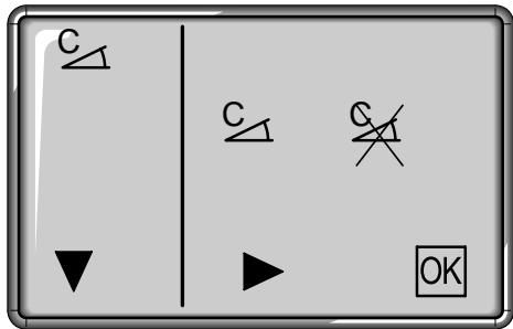 LEICA T105 - Options possibles - 5