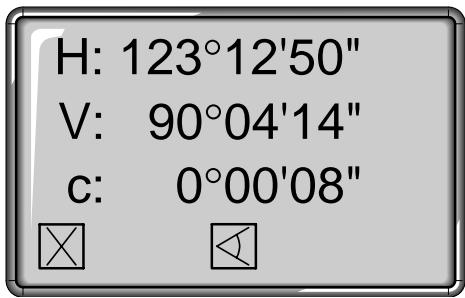 LEICA T105 - Méthode PRECISE - 6
