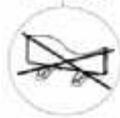 THERMOR MOZART EVOLUTION - 2-1) Fixer votre appareil - 5