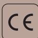 THERMOR RIVA CHROME - Nous vous remercions de lire attentivement cette notice de façon à : - 2