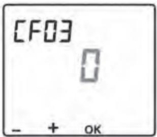 THERMOR RIVA CHROME - CF03 - non utilisé - 2