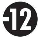 ORANGE GUIDE D UTILISATION DE LA TV NUMERIQUE - les catégories CSA - 2