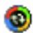 ORANGE SPV E200 - Internet Explorer - 1