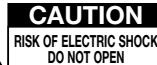 B&W B&W PV1 - IMPORTANT SAFETY INSTRUCTIONS - 2