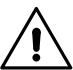 B&W B&W PV1 - IMPORTANT SAFETY INSTRUCTIONS - 3