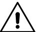 B&W B&W PV1 - CAUTION RISK OF ELECTRIC SHOCK DO NOT OPEN - 1