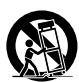 B&W B&W PV1 - PRECAUTIONS IMPORTANTES : - 1