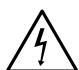 B&W B&W PV1 - IMPORTANT INSTRUCTIONS CONCERNANT LA SECURITE - 1