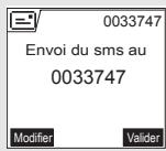 ORANGE D70V - PREMIÈRE UTILISATION - 2