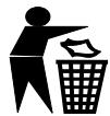 ORANGE D70V - Ce livret utilisateur est imprimé sur un papier recyclé. - 2
