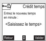 ORANGE D70V - SÉCURITÉ - 6