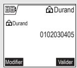 ORANGE D70V - PREMIÈRE UTILISATION - 1