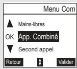 ORANGE D70V - PREMIÈRE UTILISATION - 1