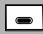 ORANGE DECT 627 - Pour changer le code PIN - 4