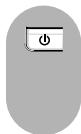 ORANGE DECT 627 - Pour activer / désactiver le répondeur DECT 627 - 1