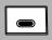 ORANGE DECT 627 - Pour effacer tout le journal - 3