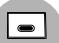 ORANGE DECT 627 - Pour changer le code PIN - 1