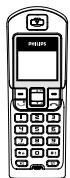ORANGE DECT 627 - Déballer votre DECT 623 - 2