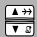ORANGE DECT 627 - Pour désir par défaut un centre SMS - 3