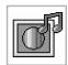 ORANGE DECT 627 - Structure des menus - 5