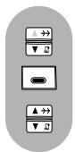 ORANGE DECT 627 - Pour voir le journal - 1