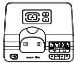 ORANGE DECT 627 - Déballer votre DECT 627 - 1