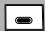 ORANGE DECT 627 - Pour effacer tout le journal - 5
