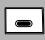 ORANGE DECT 627 - Pour effacer tout le journal - 2