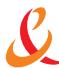 ORANGE E-DIATONIS XS DECT 2010 - ANNEXE - 1