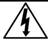 NEC M40 - WARNING - 1