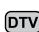 NEC M40 - Conexión del monitor LCD al reproductor de DVD - 3