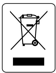 NEC M40 - En dehors de 1'Union Européenne - 1