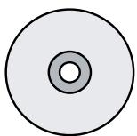 NEC M40 - Cleaning the Cabinet - 9
