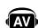 NEC M40 - 10) Ajustes recomendados - 2