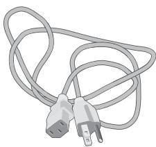 NEC M40 - Limpieza del gabinete - 2