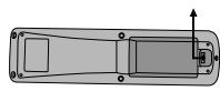 NEC M40 - IMPORTANT - 1