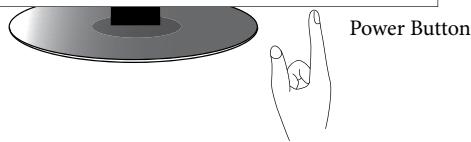 NEC M40 - Connect the LCD Monitor to a Stereo Amplifier - 6