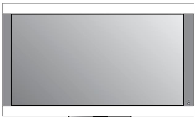 NEC M40 - Funcionamente Basics - Modos ENCENDIDO y APAGADO - 2