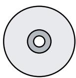 NEC M40 - Nettoyage du boîtier - 9