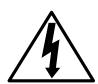 NEC M40 - ATTENTION - 2