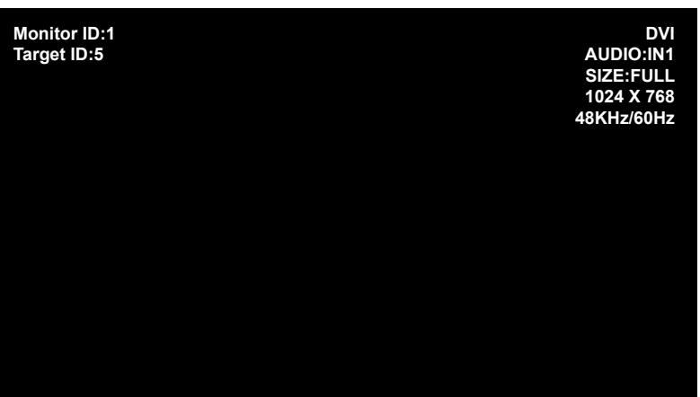 NEC M40 - INFORMATION OSM - 1