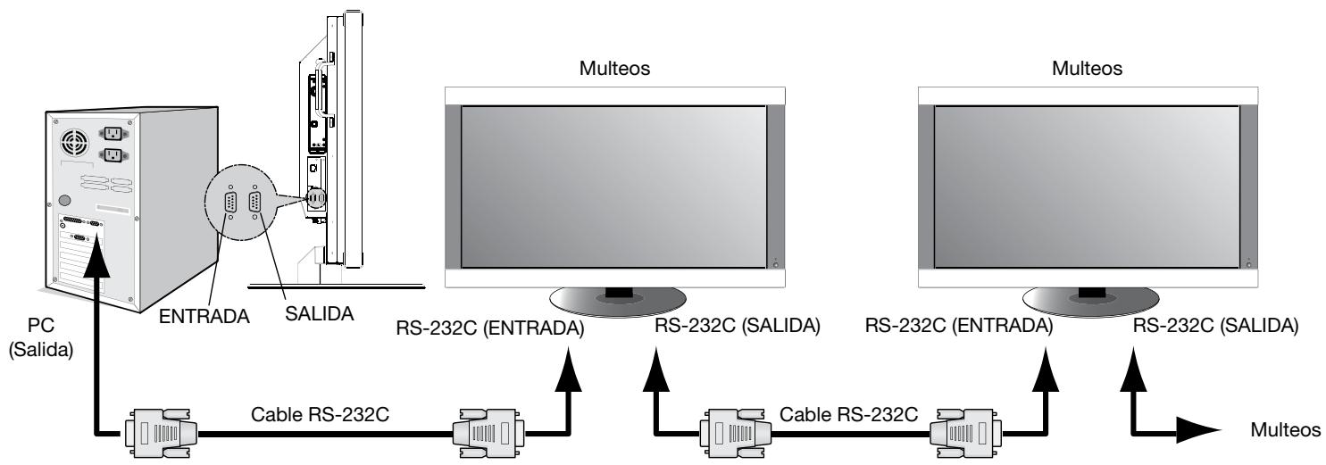 NEC M40 - Lasmerican: Las Ilas y los Andales. Las Ilas y los Andales. Las Ilas y los Andales. Las Ilas y los Andales. Las Ilas y los Andales. Las Ilas y los Andales. Las Ilas y los Andales. Las Ilas y los Andales. Las IlAS. Las IlAS. Las ILAS. Las ILAS. Las ILAS. Las ILAS. Las ILAS. Las ILAS. Las ILAS. Las ILAS. Las ILAS. Las ILAS. Las ILAS. Las ILAS. Las ILAS. Las ILAS. Las ILAS. Las ILAS. Las ILAS. Las ILAS. Las ILAS. Las ILAS. Las ILAS. Las ILAS. Las ILAS. Las ILAS. Las ILAS. LasILAS. LasILAS. LasILAS. LasILAS. LasILAS. LasILAS. LasILAS. LasILAS. LasILAS. LasILAS. LasILAS. LasILAS. LasILAS. LasILAS. LasILAS. LasILAS. LasILAS. LasILAS. LasILAS. LasILAS. LasILAS. LasILAS. LasILAS. LasILAS. LasILAS. Las ILAS. LasILAS. LasILAS. LasILAS. LasILAS. LasILAS. LasILAS. LasILAS. LasILAS. LasILAS. LasILAS. LasILAS. LasILAS. LasILAS. LasILAS. LasILAS. LasILAS. LasILAS. LasILAS. LasILAS. LasILAS. LasILAS. LasILAS. LasILAS. Las ILA: - 1