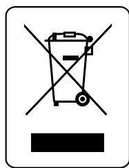 NEC M40 - Outside the European Union - 1