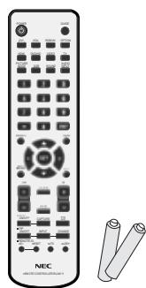 NEC M40 - Limpieza del gabinete - 6
