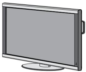 NEC M40 - Nettoyage du boîtier - 1
