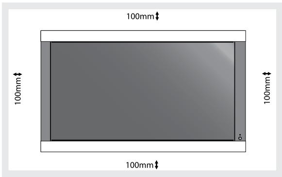NEC M40 - 5) Prevencion de caidas - 1