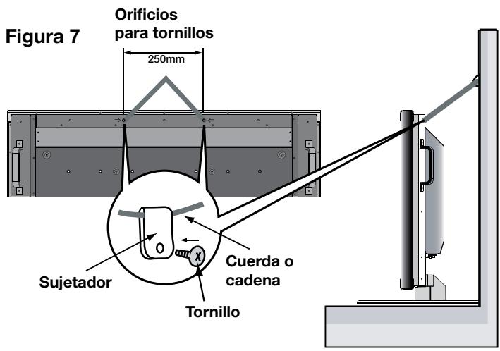 NEC M40 - 5) Prevencion de caidas - 4