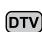 NEC M40 - Connect the LCD Monitor to a DVD Player - 3