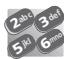 ORANGE 4019 - Groupement de postes - 3